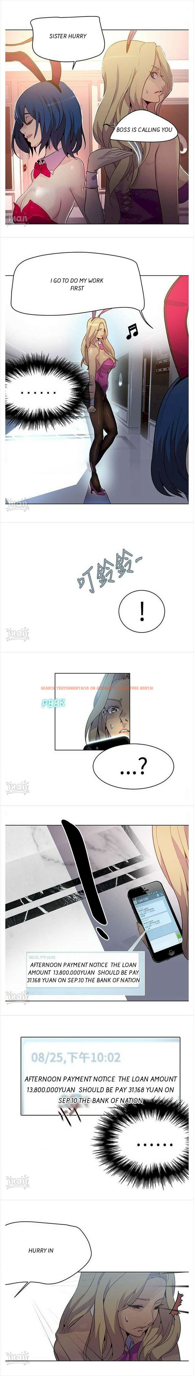 Read Hentai Image 4 723 in comic Pc Goddess Room - Chapter 24 - hentaitnt.net