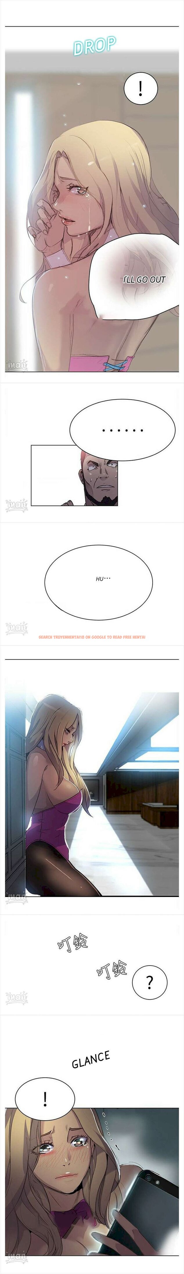 Read Hentai Image 9 723 in comic Pc Goddess Room - Chapter 24 - hentaitnt.net
