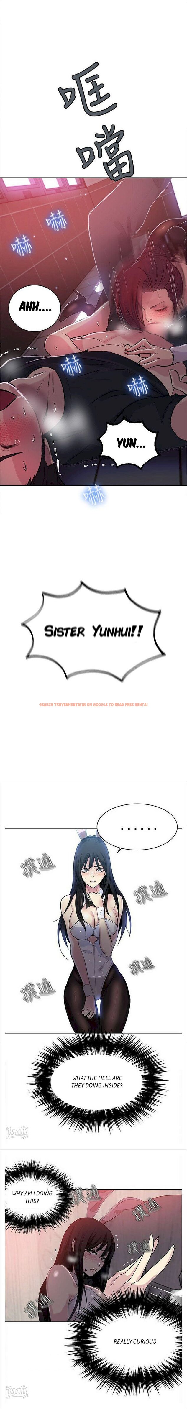 Read Hentai Image 6 723 in comic Pc Goddess Room - Chapter 25 - hentaitnt.net