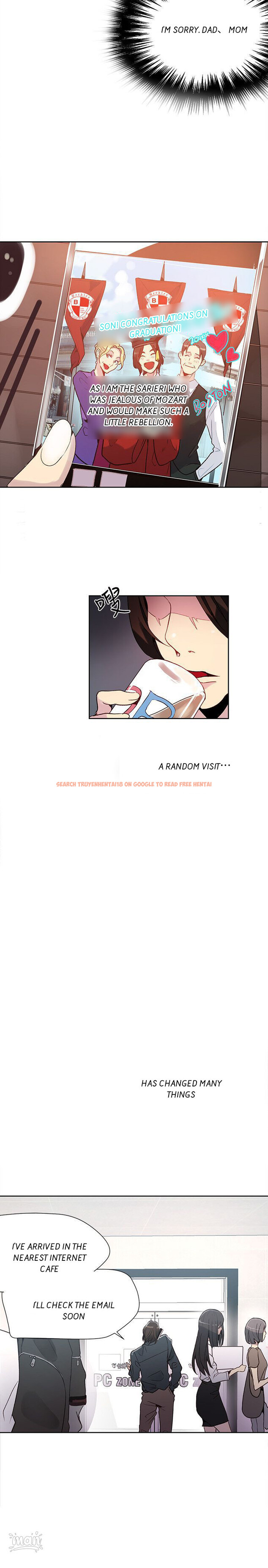 Read Hentai Image 12 723 in comic Pc Goddess Room - Chapter 26 - hentaitnt.net