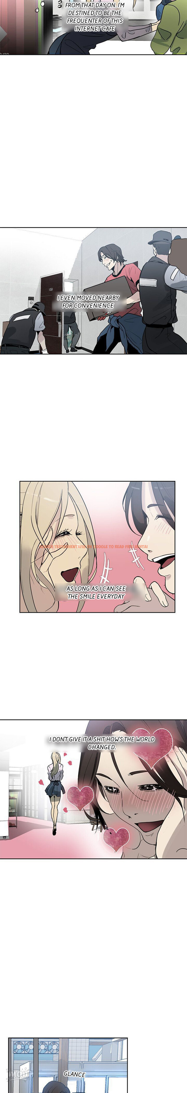Read Hentai Image 14 723 in comic Pc Goddess Room - Chapter 26 - hentaitnt.net