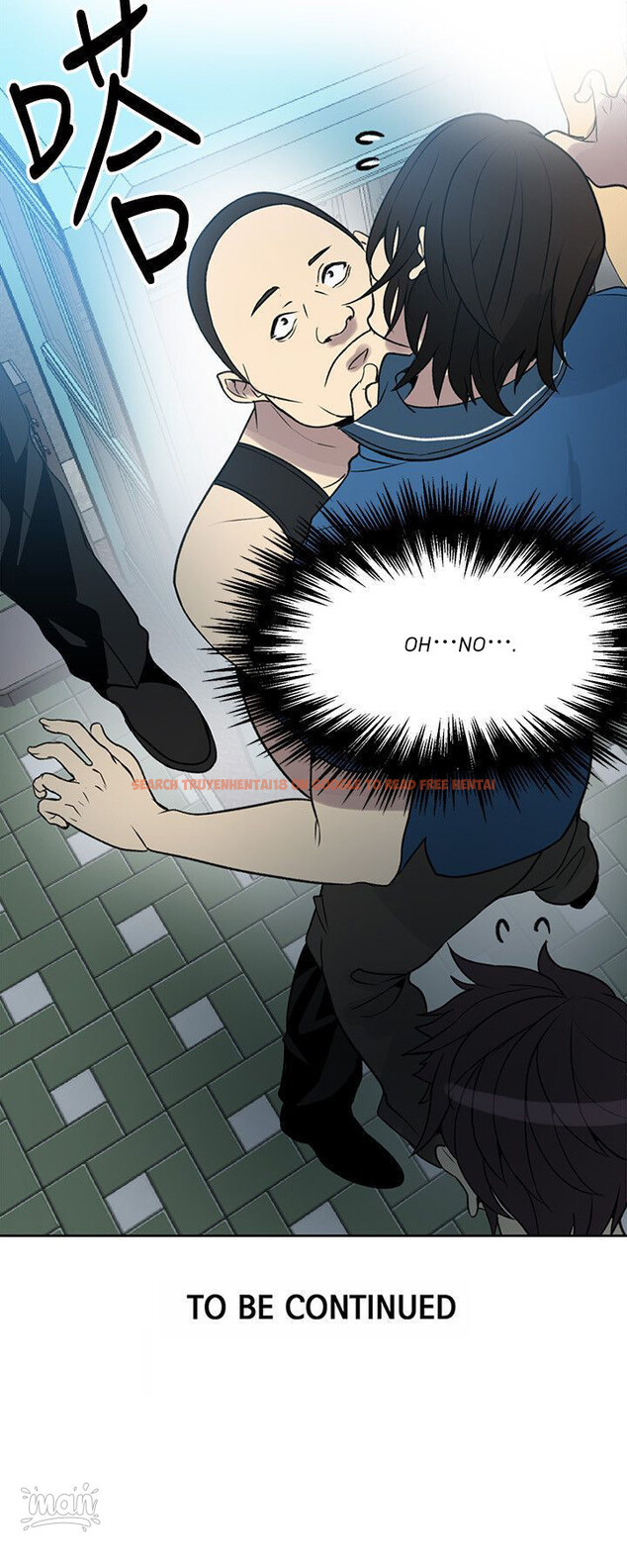 Read Hentai Image 24 723 in comic Pc Goddess Room - Chapter 26 - hentaitnt.net