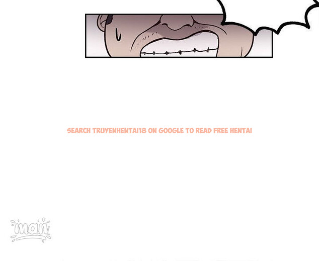 Read Hentai Image 16 723 in comic Pc Goddess Room - Chapter 27 - hentaitnt.net