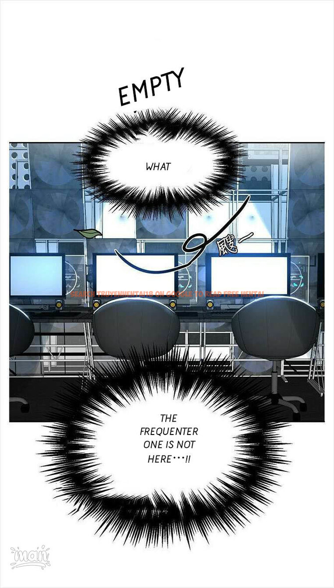 Read Hentai Image 10 718 in comic Pc Goddess Room - Chapter 28 - hentaitnt.net
