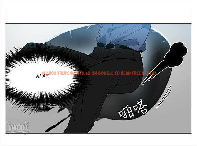 Read Hentai Image 11 718 in comic Pc Goddess Room - Chapter 28 - hentaitnt.net