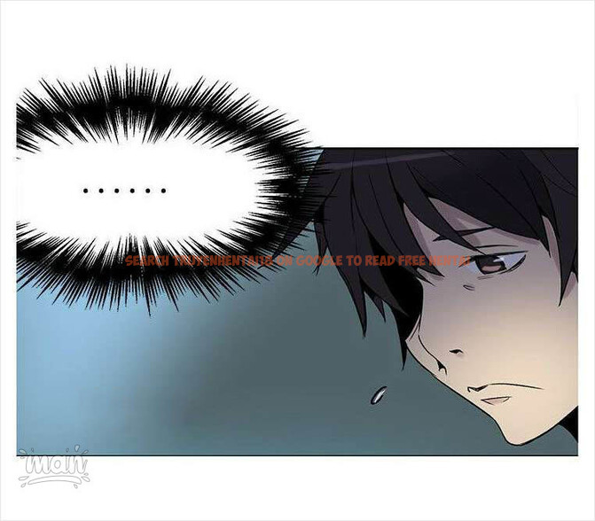 Read Hentai Image 12 718 in comic Pc Goddess Room - Chapter 28 - hentaitnt.net