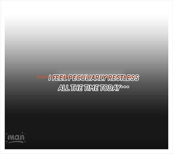 Read Hentai Image 13 718 in comic Pc Goddess Room - Chapter 28 - hentaitnt.net