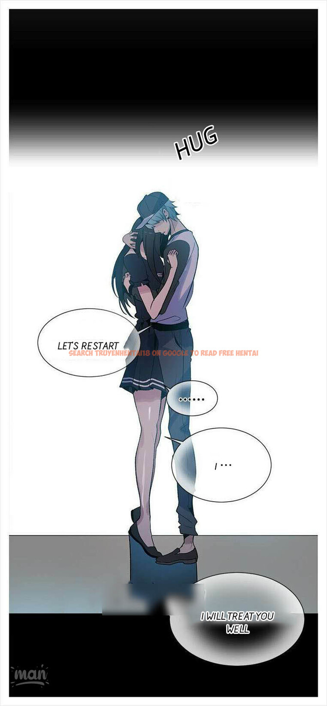 Read Hentai Image 14 718 in comic Pc Goddess Room - Chapter 28 - hentaitnt.net