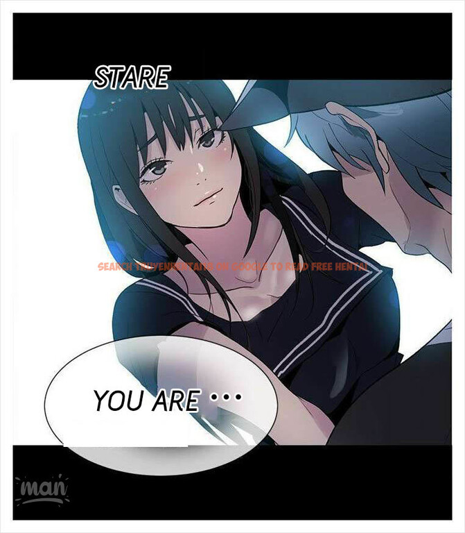 Read Hentai Image 15 718 in comic Pc Goddess Room - Chapter 28 - hentaitnt.net