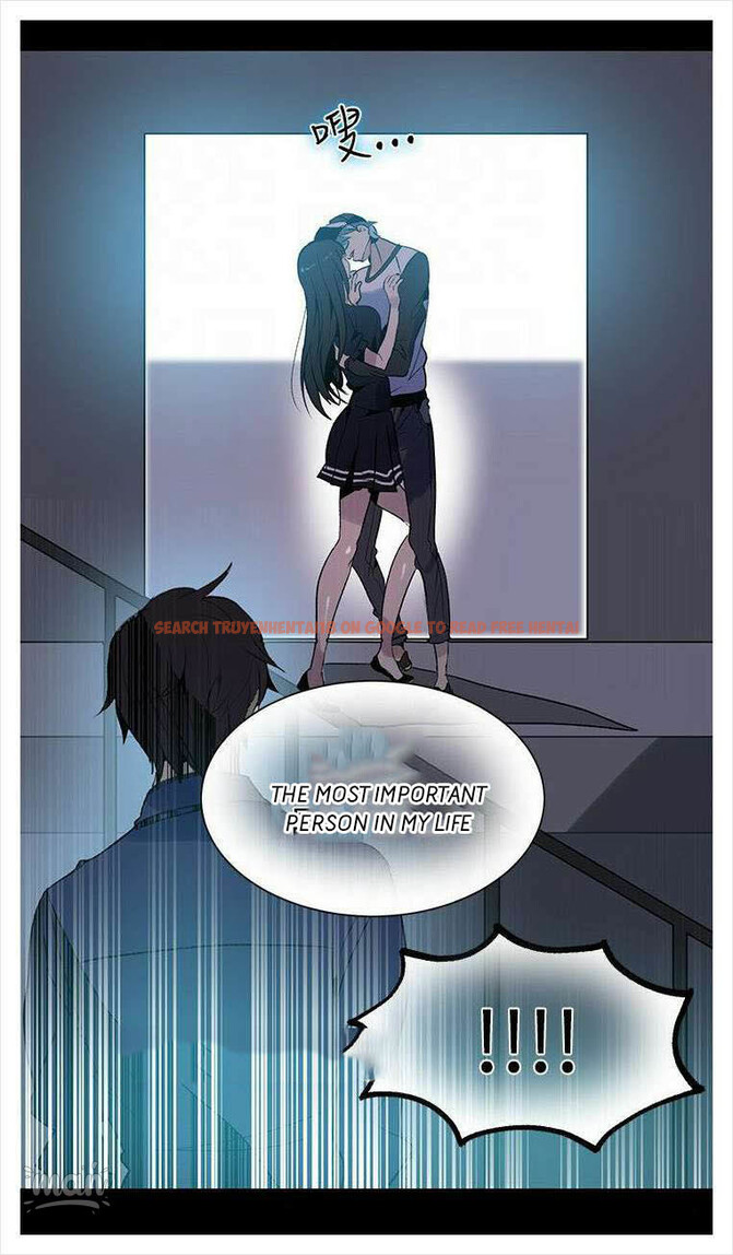 Read Hentai Image 16 718 in comic Pc Goddess Room - Chapter 28 - hentaitnt.net