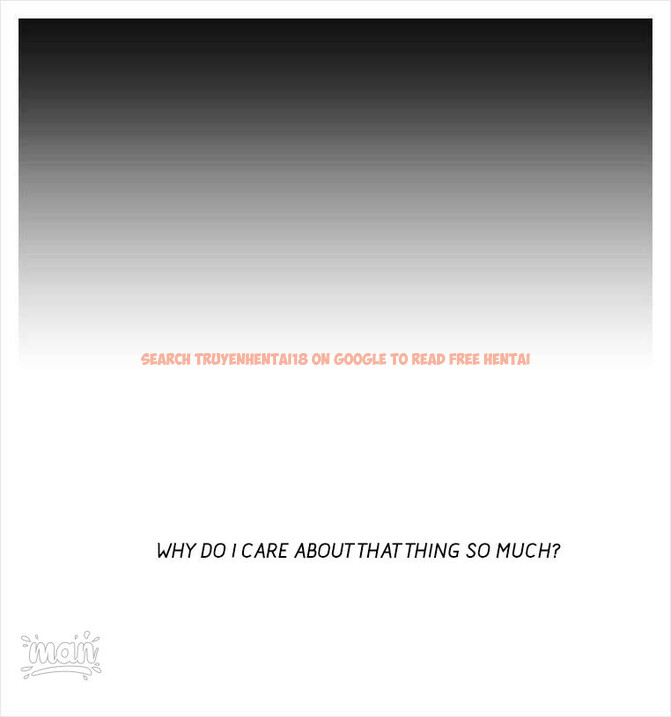 Read Hentai Image 17 718 in comic Pc Goddess Room - Chapter 28 - hentaitnt.net