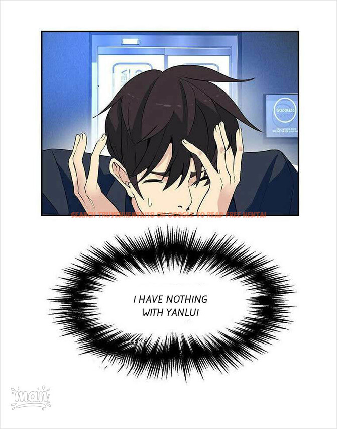 Read Hentai Image 18 718 in comic Pc Goddess Room - Chapter 28 - hentaitnt.net