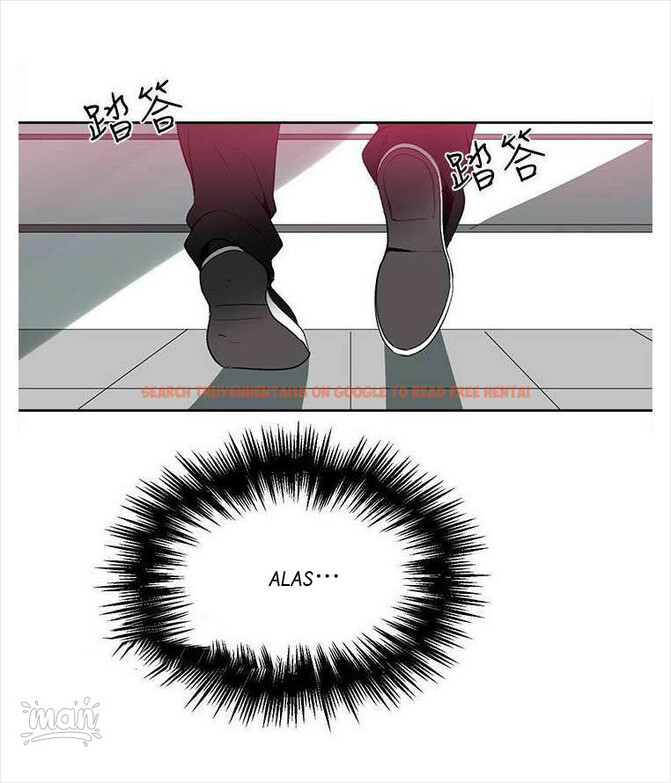 Read Hentai Image 2 718 in comic Pc Goddess Room - Chapter 28 - hentaitnt.net
