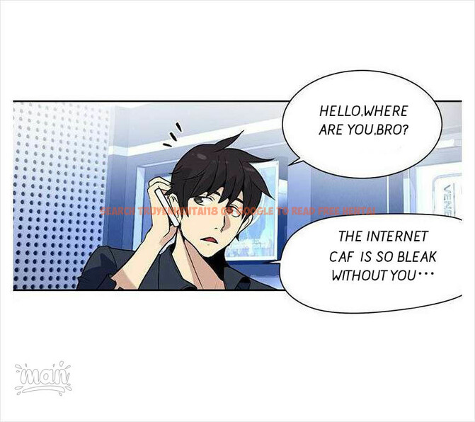 Read Hentai Image 20 718 in comic Pc Goddess Room - Chapter 28 - hentaitnt.net