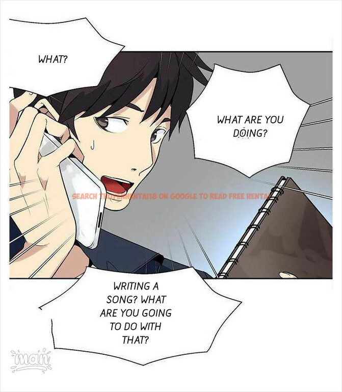 Read Hentai Image 21 718 in comic Pc Goddess Room - Chapter 28 - hentaitnt.net