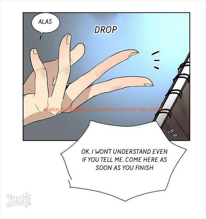 Read Hentai Image 22 718 in comic Pc Goddess Room - Chapter 28 - hentaitnt.net