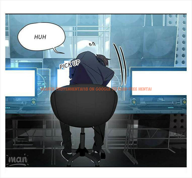 Read Hentai Image 23 718 in comic Pc Goddess Room - Chapter 28 - hentaitnt.net