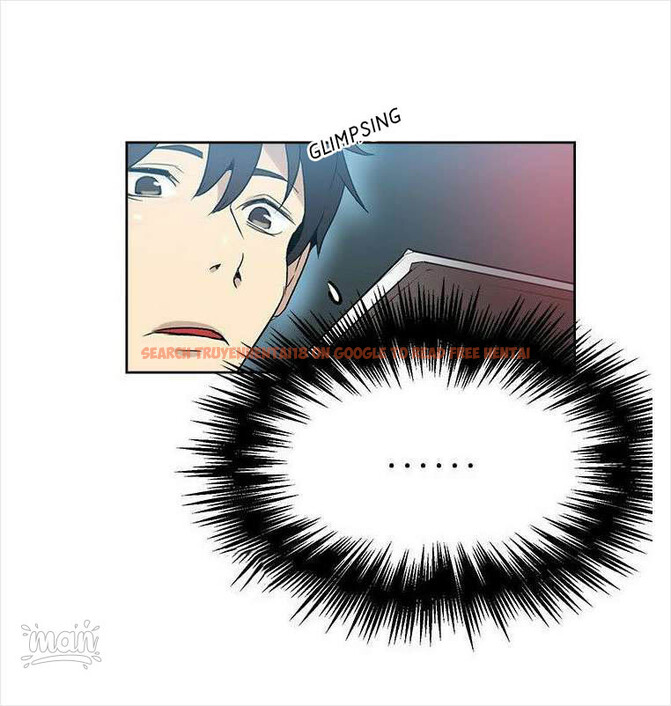 Read Hentai Image 24 718 in comic Pc Goddess Room - Chapter 28 - hentaitnt.net