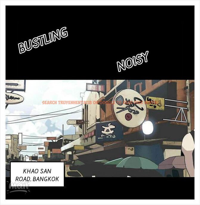 Read Hentai Image 27 718 in comic Pc Goddess Room - Chapter 28 - hentaitnt.net
