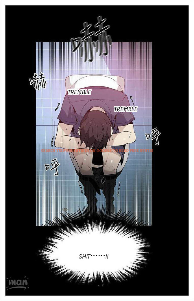 Read Hentai Image 29 718 in comic Pc Goddess Room - Chapter 28 - hentaitnt.net
