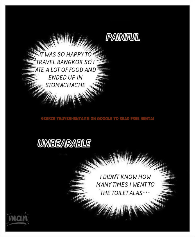 Read Hentai Image 30 718 in comic Pc Goddess Room - Chapter 28 - hentaitnt.net