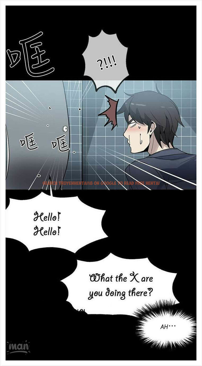Read Hentai Image 31 718 in comic Pc Goddess Room - Chapter 28 - hentaitnt.net