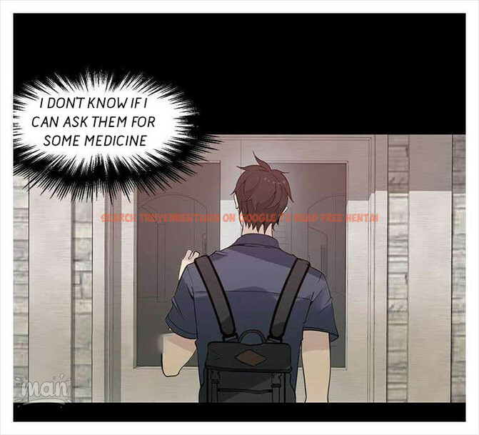 Read Hentai Image 35 718 in comic Pc Goddess Room - Chapter 28 - hentaitnt.net