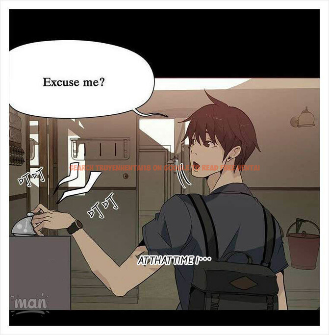 Read Hentai Image 36 718 in comic Pc Goddess Room - Chapter 28 - hentaitnt.net
