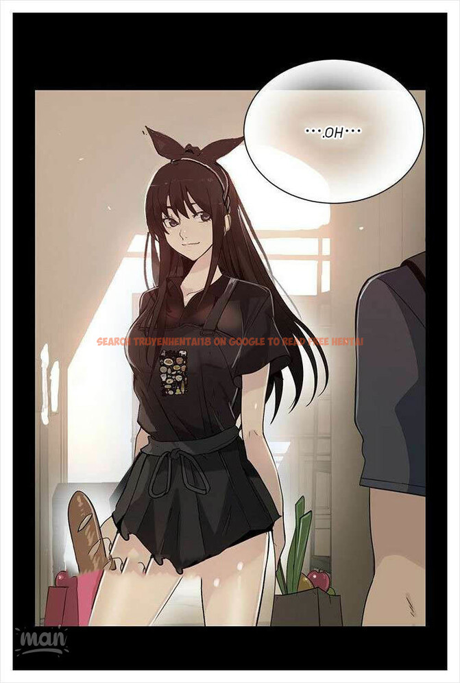 Read Hentai Image 38 718 in comic Pc Goddess Room - Chapter 28 - hentaitnt.net