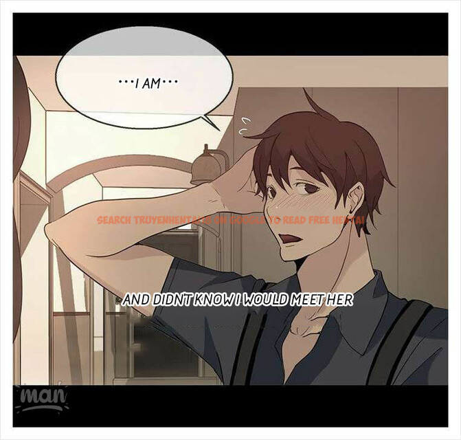 Read Hentai Image 39 722 in comic Pc Goddess Room - Chapter 28 - hentaitnt.net