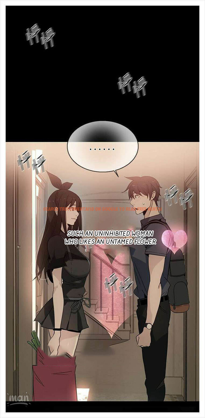 Read Hentai Image 40 722 in comic Pc Goddess Room - Chapter 28 - hentaitnt.net