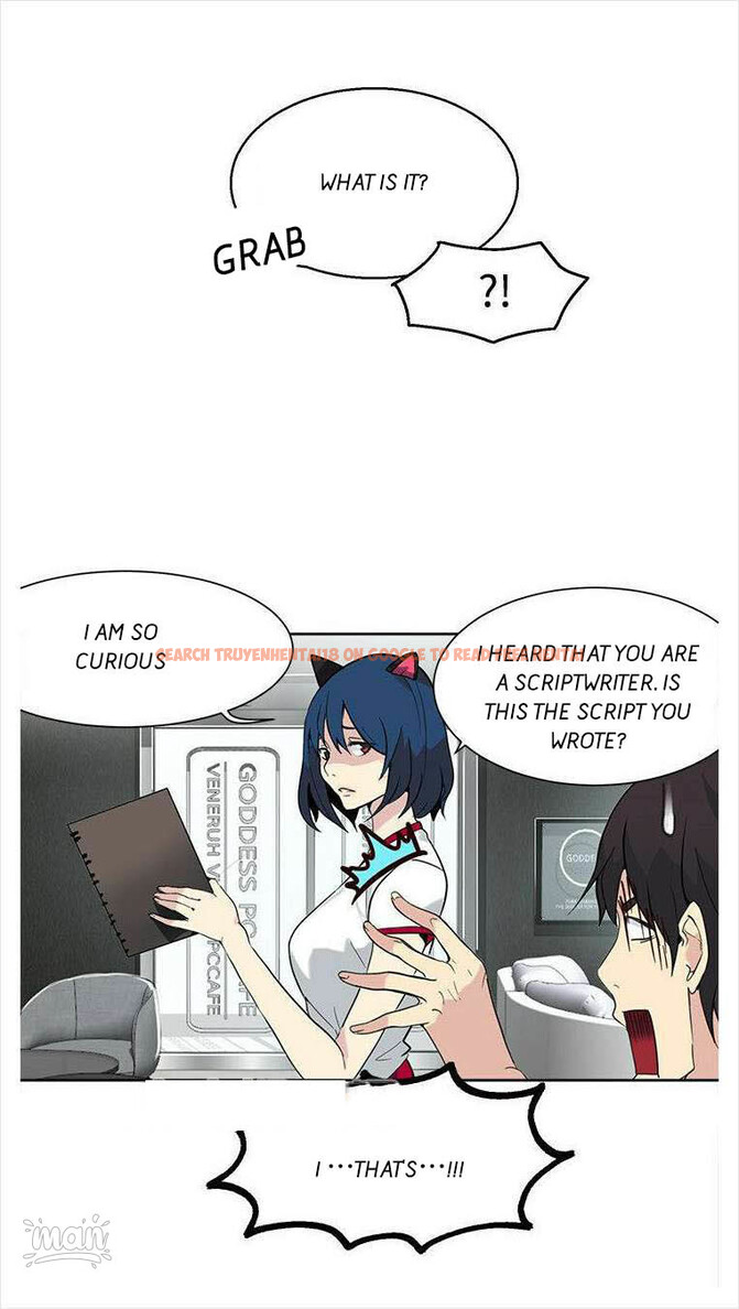 Read Hentai Image 42 722 in comic Pc Goddess Room - Chapter 28 - hentaitnt.net
