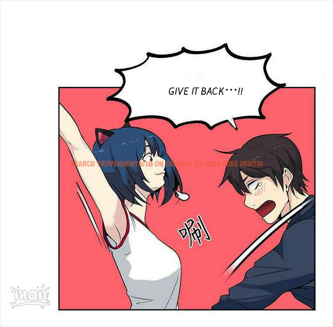 Read Hentai Image 44 722 in comic Pc Goddess Room - Chapter 28 - hentaitnt.net