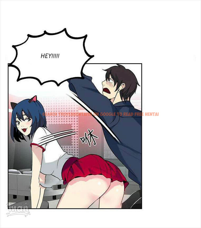 Read Hentai Image 45 722 in comic Pc Goddess Room - Chapter 28 - hentaitnt.net