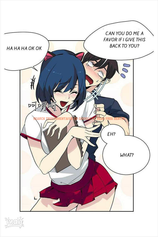 Read Hentai Image 47 722 in comic Pc Goddess Room - Chapter 28 - hentaitnt.net