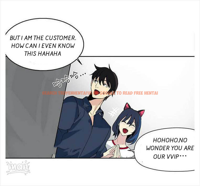 Read Hentai Image 49 722 in comic Pc Goddess Room - Chapter 28 - hentaitnt.net