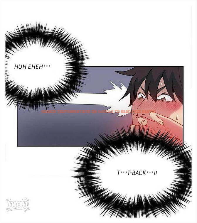 Read Hentai Image 5 718 in comic Pc Goddess Room - Chapter 28 - hentaitnt.net