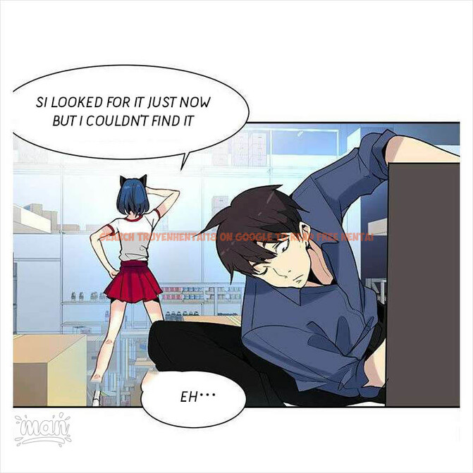 Read Hentai Image 50 722 in comic Pc Goddess Room - Chapter 28 - hentaitnt.net