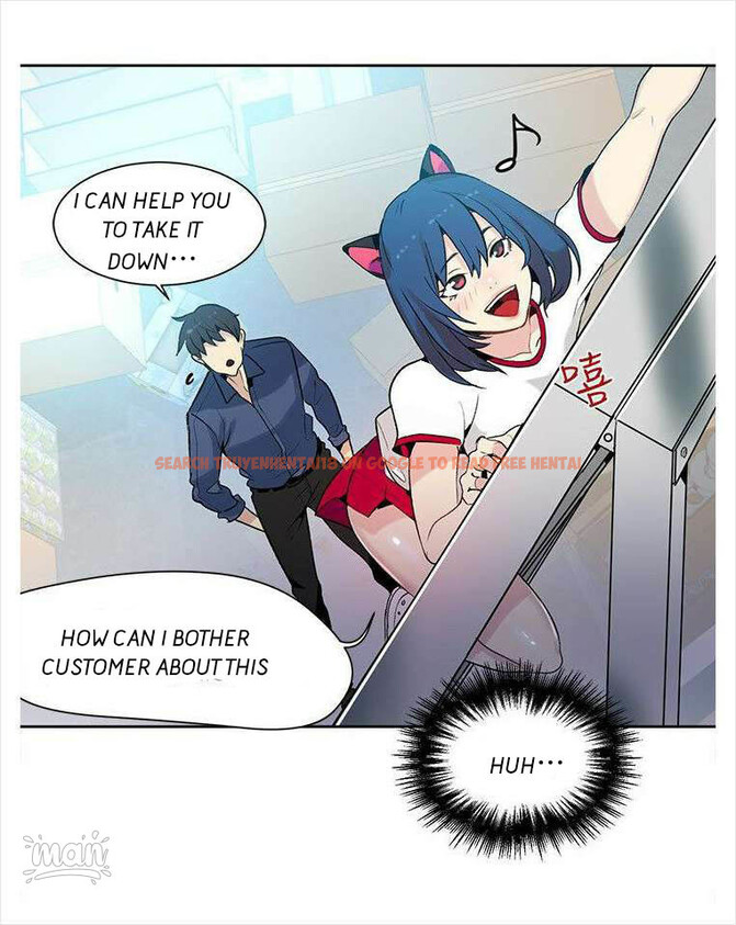 Read Hentai Image 52 723 in comic Pc Goddess Room - Chapter 28 - hentaitnt.net