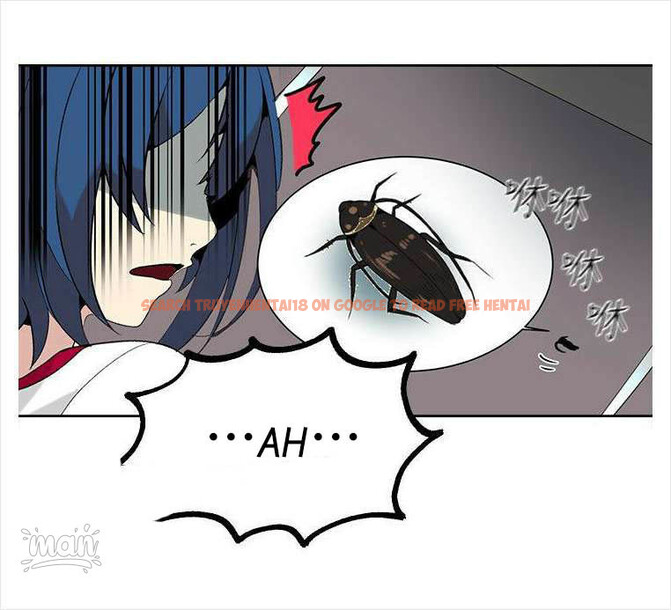 Read Hentai Image 55 723 in comic Pc Goddess Room - Chapter 28 - hentaitnt.net