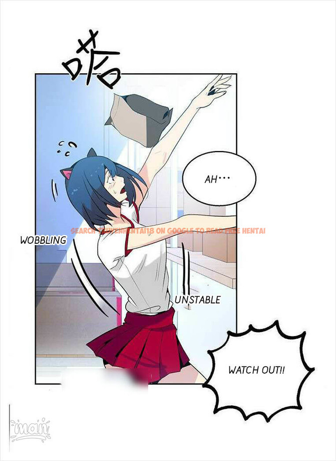 Read Hentai Image 58 723 in comic Pc Goddess Room - Chapter 28 - hentaitnt.net
