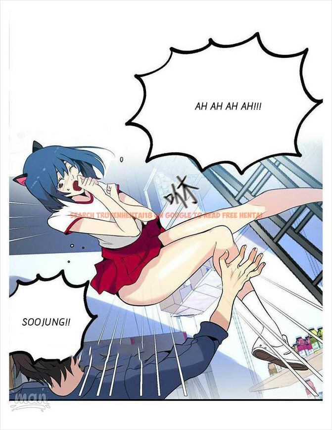 Read Hentai Image 59 723 in comic Pc Goddess Room - Chapter 28 - hentaitnt.net