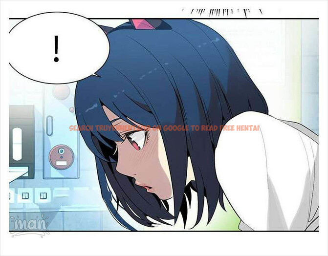 Read Hentai Image 6 718 in comic Pc Goddess Room - Chapter 28 - hentaitnt.net