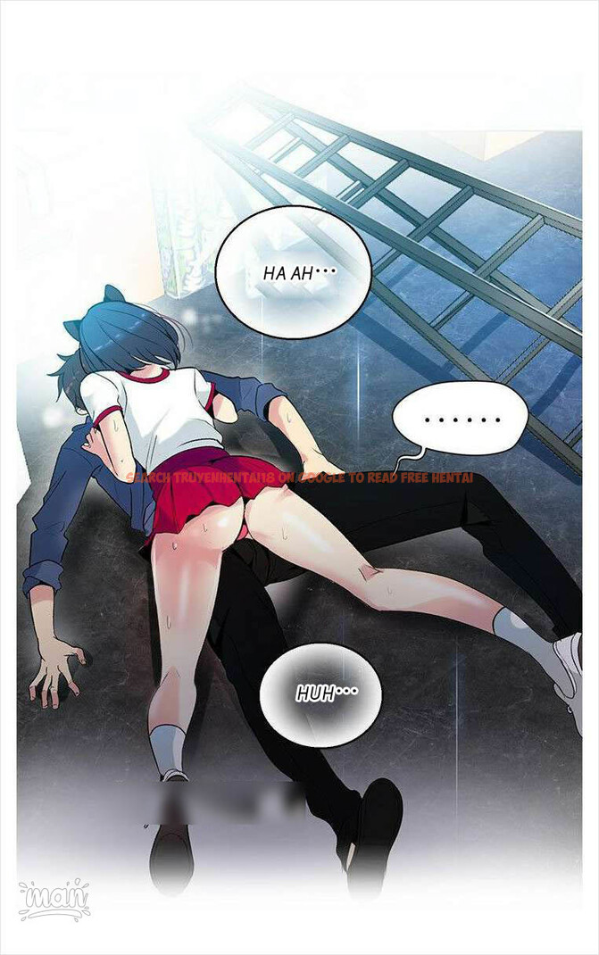 Read Hentai Image 61 723 in comic Pc Goddess Room - Chapter 28 - hentaitnt.net