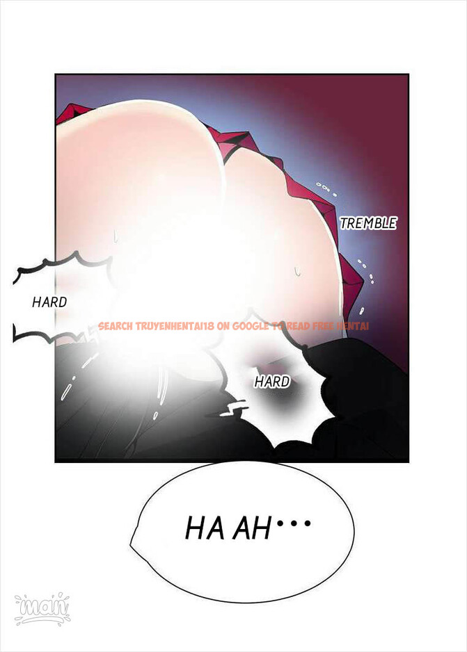 Read Hentai Image 63 723 in comic Pc Goddess Room - Chapter 28 - hentaitnt.net