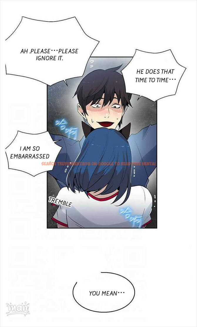 Read Hentai Image 65 723 in comic Pc Goddess Room - Chapter 28 - hentaitnt.net