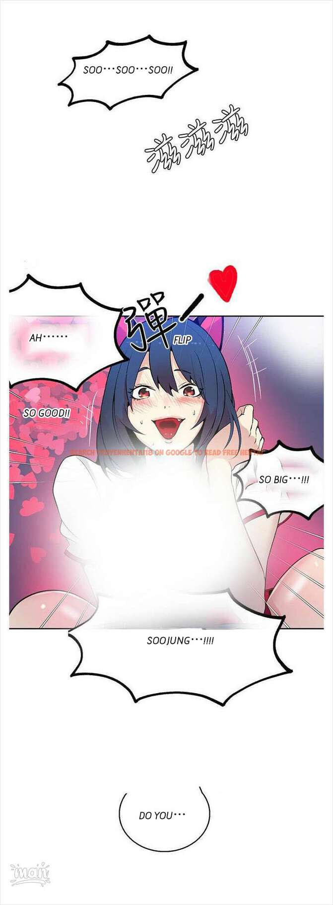 Read Hentai Image 67 723 in comic Pc Goddess Room - Chapter 28 - hentaitnt.net