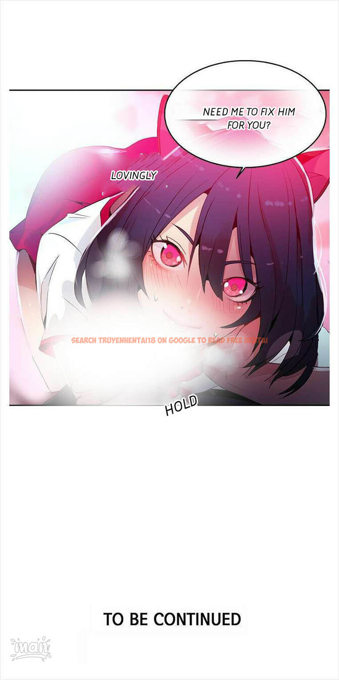 Read Hentai Image 68 723 in comic Pc Goddess Room - Chapter 28 - hentaitnt.net
