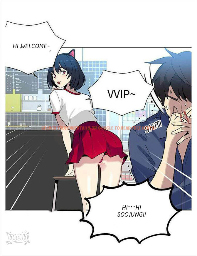 Read Hentai Image 7 718 in comic Pc Goddess Room - Chapter 28 - hentaitnt.net