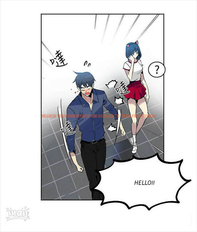 Read Hentai Image 8 718 in comic Pc Goddess Room - Chapter 28 - hentaitnt.net